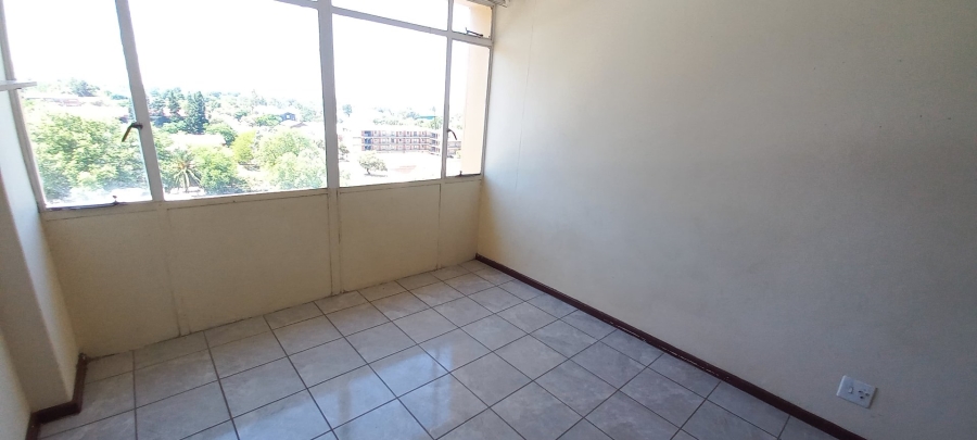 3 Bedroom Property for Sale in Navalsig Free State